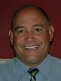 Dr. Frank Maldonado, DDS