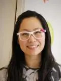 Dr. Cindy Chay, DMD