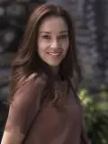 Dr. Wanda Mejia, DDS