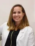 Dr. Alissa Roman, DDS