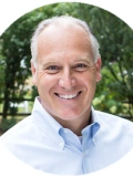 Dr. James McNerney, DDS