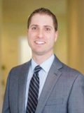 Dr. Drew Nunziata, DMD