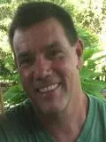 Dr. Daniel Nyhuis, DMD