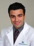 Dr. James Scillieri, DMD