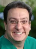 Dr. David Hochstein, DMD