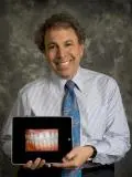 Dr. Donald Spitzer, DDS