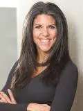 Dr. Patricia Desalvo, DMD