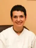 Dr. Tatyana Kaminar, DDS