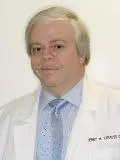 Dr. Jerry Strauss, DMD