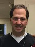 Dr. Jonathan Torma, DDS