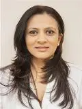 Dr. Falguni Patel, DDS