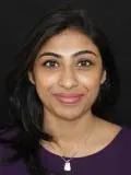 Dr. Veena Ramesh, DMD