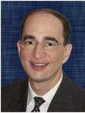 Dr. Mitchell Bierman, DDS