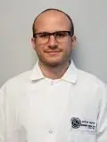 Oren Leben