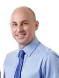 Dr. Leandro Piccoli, DDS