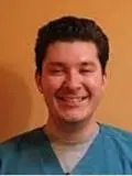 Dr. Michael De Poto, DDS