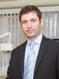Dr. Roman Khodosh, DDS