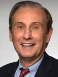 Dr. James Fine, DMD