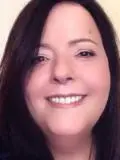 Dr. Loretta Passafiume, DMD