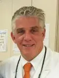 Dr. Matthew Milestone, DMD