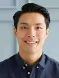 Dr. Richard Tom, DMD