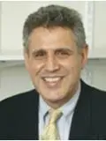Dr. Kambiz Ghalili, DDS