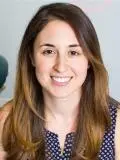 Dr. Erica Anand, DDS