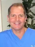 Dr. Roberto Russo, DDS