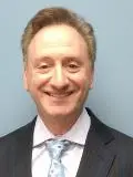 Dr. Barry Moretzky, DMD