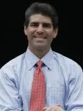 Dr. Warren Boardman, DMD