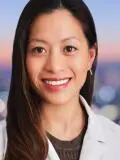 Dr. Jocelyn Magahis, DDS