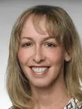 Dr. Dana Wolf, DMD