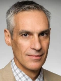 Dr. Panos Papapanou, DDS