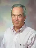 Dr. Lawrence Lieberman, DDS