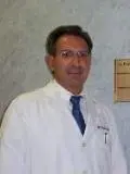 Dr. Phillip Bushinger, DMD