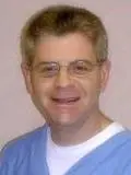 Dr. Jack Hoffer, DDS