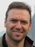 Dr. Elan Kaufman, DMD