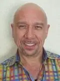 Dr. Dragos Sandulescu, DDS