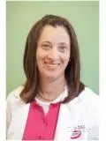 Dr. Ora Canter, DDS