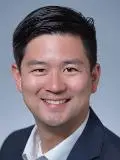 Dr. Michael Chau, DMD