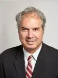 Dr. Devin Okay, DDS