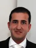 Dr. Imanuel Babayev, MD