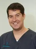Dr. Joshua Chubak, DDS