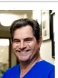 Dr. Robert Garelick, DDS
