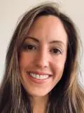 Dr. Ariel Blanchard, DMD