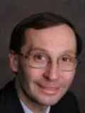 Dr. James Huber, DMD
