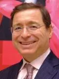 Dr. Andrei Mark, DDS