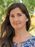 Dr. Radost Dimova, DDS