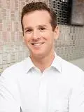 Dr. Clay Heilpern, DMD