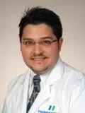 Dr. Michael Perillo, DMD